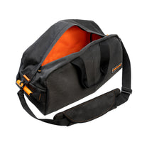 Weekender Bag